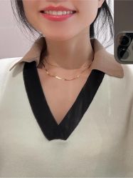点击看大图 -YIN隐(西岸中環精品店)