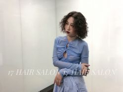 -17.壹柒·美学高定空间