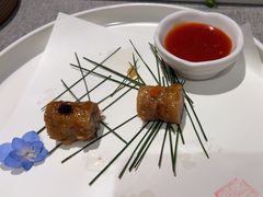 -凯逸轩·匠心粤菜(中城名仕汇店)
