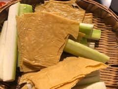 -李子坝梁山鸡(李子坝大鸡哥店)