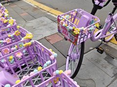 -华西坝(地铁站)