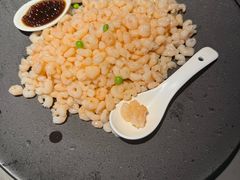 -吴越荣记苏州菜·松鼠桂鱼100%活鱼现做(月光码头店)