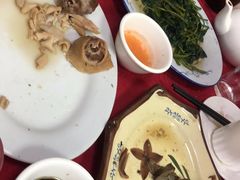 -裕华(南华东路店)