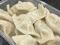 -金刚山(学府路店)