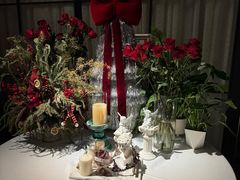 -嘎纳时光餐厅(水游城尚街店)