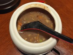 -柴米油盐(土菜院子店)