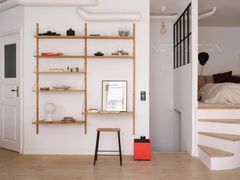 -住范儿家装·整体家装·装修设计