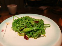 -品味泸沽湖•民族特色菜(大落水店)