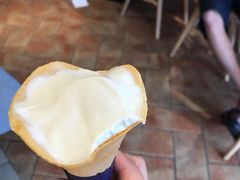 -肯德基(叠彩店)