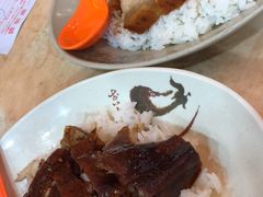 -一乐烧鹅(中环店)