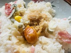 -邵万生食品公司(南京东路店)