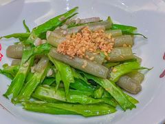 -沿江海南菜·文昌鸡祖师爷(大东海店)