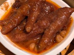 -陶陶居酒家(新天地店)