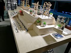 -Trend1881视光·蔡司视觉(领展广场店)