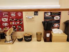 -博多一幸舍(西单大悦城店)