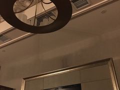 -汤泉良子·沐足·颂钵疗愈·SPA(珠江新城店)