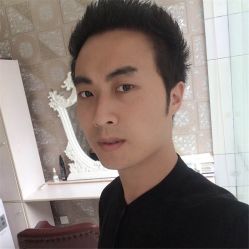 -碧莲盛·不剃发植发