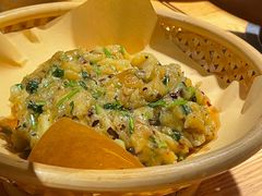 -吃饭皇帝大(解放西路店)