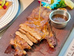 -城堡俄式西餐厅(中央大街索道店)