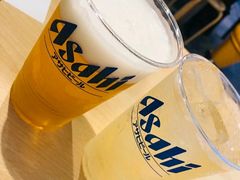 糖浆气泡水-味乃家 本店