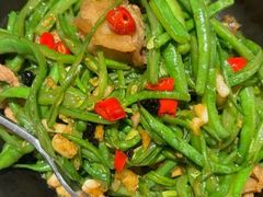 -长湘居(数码大厦店)