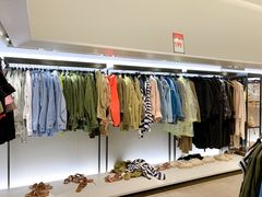 -ZARA HOME(长楹天街购物中心店)