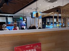 -谷连天八宝粥家常菜(正定店)