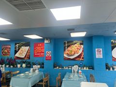 -崴海渔村(虹梅路店)