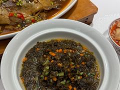 -披云徽府(繁华大道店)
