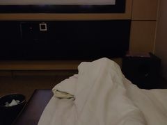 -金色印象·HiFi影音·按摩足疗(龙腾路店)