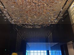 -长沙尼依格罗酒店