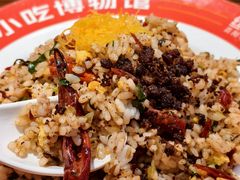 -丝恋丝娃娃(小河海纳店)