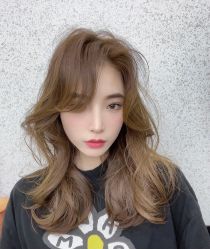 -悦SALON