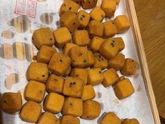 -臻吃客主题餐厅(湖州太阳城店)