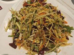 -亿牌牌东北烧烤(博物馆旗舰店)