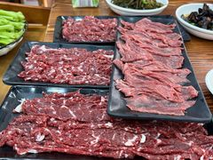 -顺记牛肉店