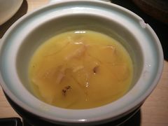 -京料理·日料自助·铁板燒(复悦城店)