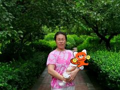 -天鹅到家·保姆月嫂育儿嫂(总店)