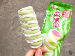 -today便利店(汉街店)