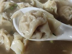 -雪园小吃部(天桥商场店)