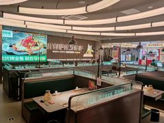 -马有鱼·馕坑烤全鱼(美美2店)