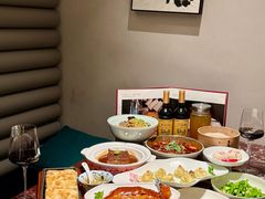 -106餐厅北京菜.烤鸭(百子湾店)