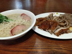 -陈光记烧腊(长寿路店)