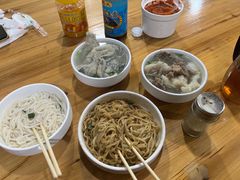 -江南红鱼汤(洋中花园店)