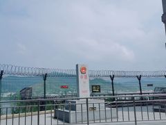 -河口景区