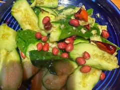 -肉串汪(西便门店)