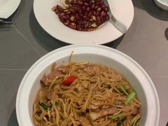-苏城小院·园林精致苏州菜(斜塘老街店)