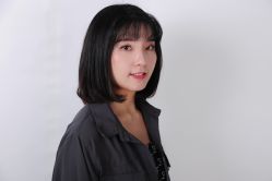 点击看大图 -大麦微针植发丨全国连锁