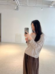 -嘉禾舞社·街舞培训工作室