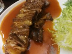 -乔家栅(襄阳南路店)
